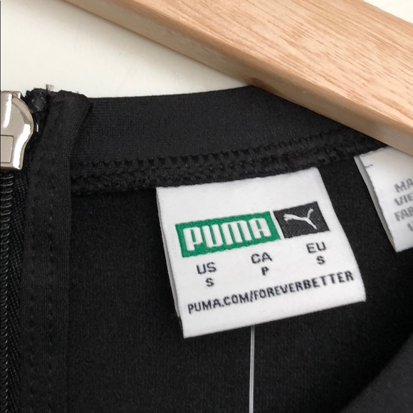 Puma onepiece - Picture 3 of 7